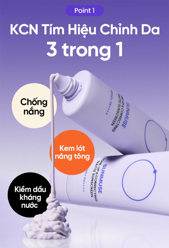 Kem_Chống_Nắng_Thuần_Chay_Beplai 